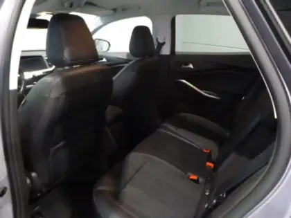 Photo 12 Opel Grandland  1.5 D 130ch Elegance Business BVA8 MY23