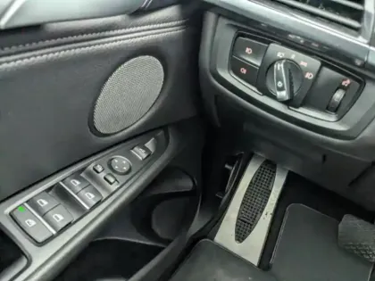 Photo 15 BMW X5 Gén. III (F15) Ph1 M Sport 5