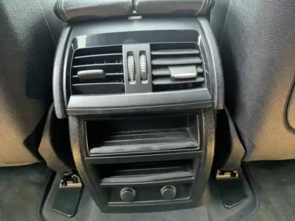 Photo 11 BMW X5  xDrive40dA 313ch M Sport 21cv