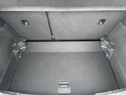 Photo 6 Volkswagen T-cross  1.0 TSI 110ch Active