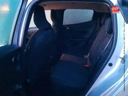 Photo 25 Renault Clio  1.0 TCe 90ch Equilibre