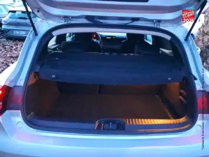 Photo 28 Renault Clio  1.0 TCe 90ch Equilibre