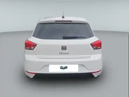 Photo 14 Seat Ibiza  1.0 TSI 95ch Urban