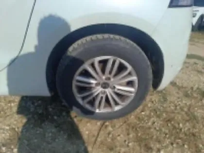 Photo 8 DS DS 4  PureTech 130ch Business S&S