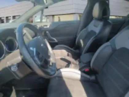 Photo 6 DS DS 4  PureTech 130ch Business S&S