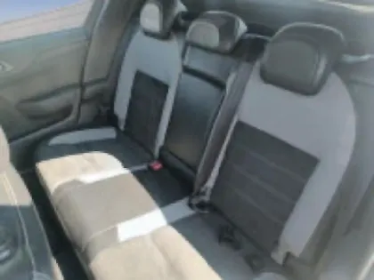 Photo 7 DS DS 4  PureTech 130ch Business S&S