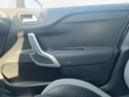 Photo 12 DS DS 4  PureTech 130ch Business S&S