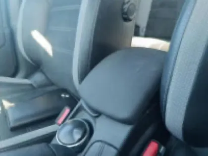 Photo 11 DS DS 4  PureTech 130ch Business S&S