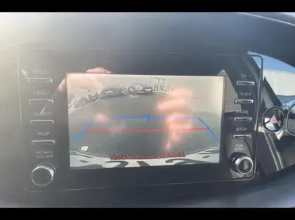 Photo 13 Toyota Aygo  X 72ch  X DYNAMIC