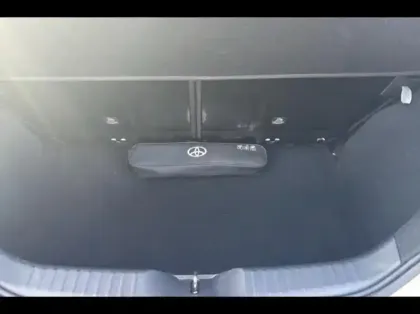 Photo 8 Toyota Aygo  X 72ch  X DYNAMIC