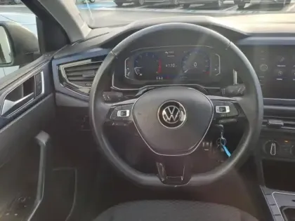 Photo 12 Volkswagen Polo  1.0 TSI 95ch United Euro6d-T