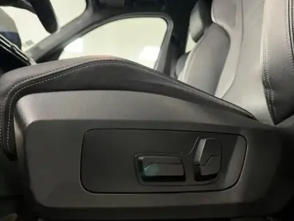 Photo 15 BMW X1  sDrive18i 136ch xLine