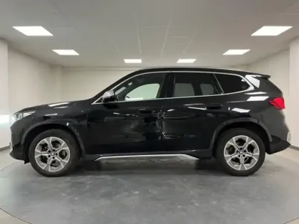 Photo 6 BMW X1  sDrive18i 136ch xLine
