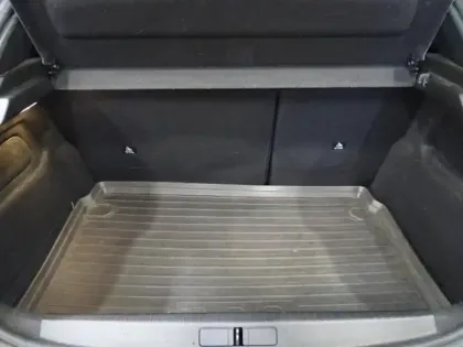 Photo 12 Peugeot 208  1.2 PureTech 100ch S&S Style