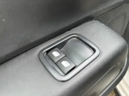 Photo 11 Citroën C3  1.2 PureTech 83ch S&S YOU!