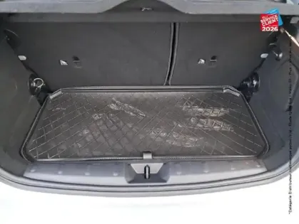 Photo 13 Mini Mini  Cooper SE 184ch Edition Premium Plus BVA 5CV