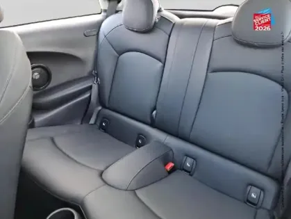 Photo 10 Mini Mini  Cooper SE 184ch Edition Premium Plus BVA 5CV