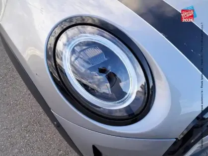 Photo 27 Mini Mini  Cooper SE 184ch Edition Premium Plus BVA 5CV