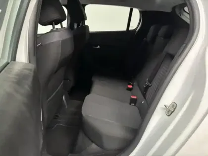 Photo 9 Peugeot 208  1.5 BlueHDi 100 Active