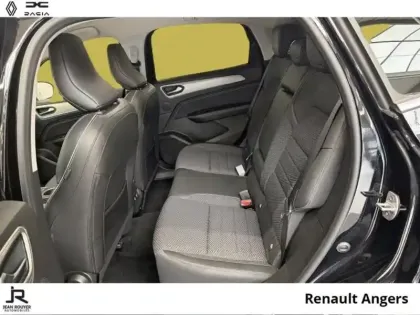 Photo 18 Renault Arkana  TCe mild hybrid 140ch Techno EDC