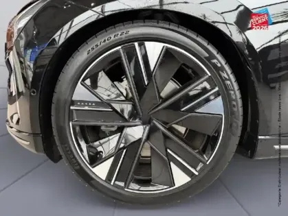 Photo 9 Volvo ES90 Gén. I Ph1 Ultra 5