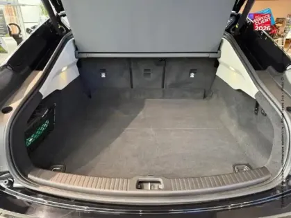 Photo 13 Volvo ES90 Gén. I Ph1 Ultra 5