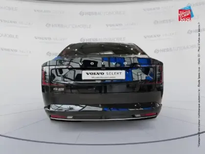 Photo 6 Volvo ES90 Gén. I Ph1 Ultra 5