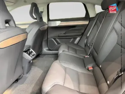 Photo 10 Volvo ES90 Gén. I Ph1 Ultra 5