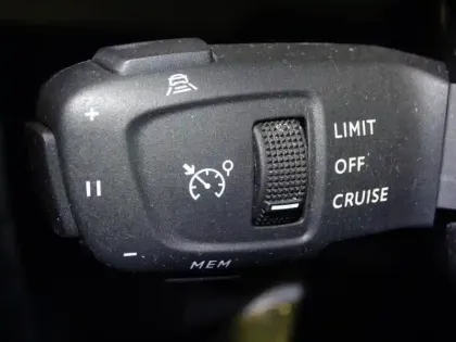 Photo 14 Peugeot 5008  1.5 BlueHDi 130ch S&S GT EAT8