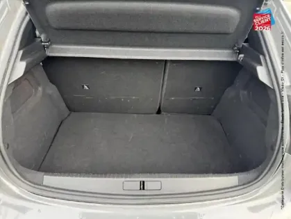 Photo 28 Peugeot 208  1.2 100ch S/S Allure GPS