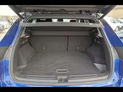 Photo 5 Renault Austral  1.2 E-Tech full hybrid 200ch Iconic esprit Alpine- 23