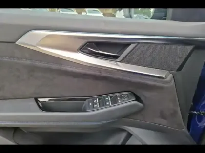 Photo 13 Renault Austral  1.2 E-Tech full hybrid 200ch Iconic esprit Alpine- 23