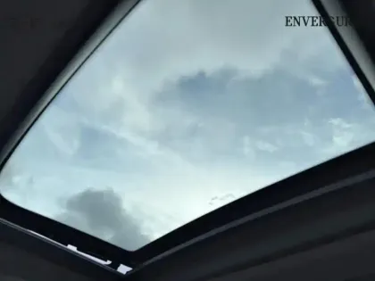 Photo 14 Mini Mini  Cooper 136ch Edition Premium Plus BVA7