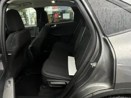 Photo 10 Ford Kuga  2.5 Duratec 180ch Hybrid FlexiFuel Active Powershift