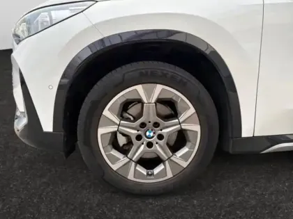 Photo 13 BMW X1  sDrive18i 136ch xLine