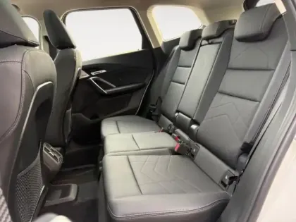 Photo 12 BMW X1  sDrive18i 136ch xLine