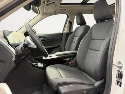 Photo 8 BMW X1  sDrive18i 136ch xLine