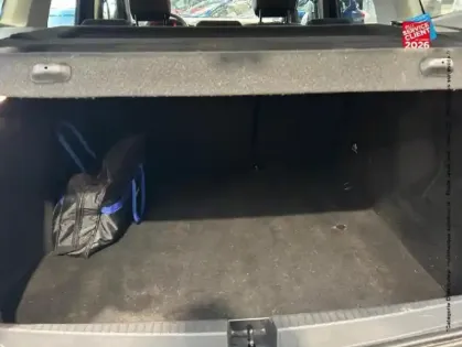 Photo 13 Dacia Duster  1.3 TCe 130ch FAP Prestige 4x2 E6U