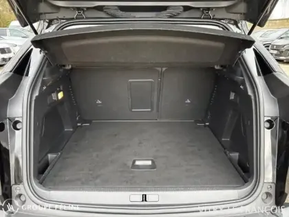 Photo 5 Peugeot 3008  1.2 PureTech 130ch S&S Allure EAT8