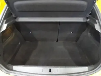 Photo 12 Peugeot 208  1.2 PureTech 100ch S&S Style 118g