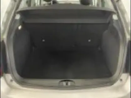 Photo 7 Fiat 500x  1.6 Multijet 120ch Ligue 1 Conforama