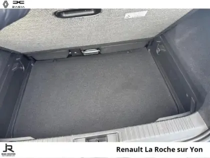 Photo 13 Renault Captur  1.0 TCe 90ch Business -21