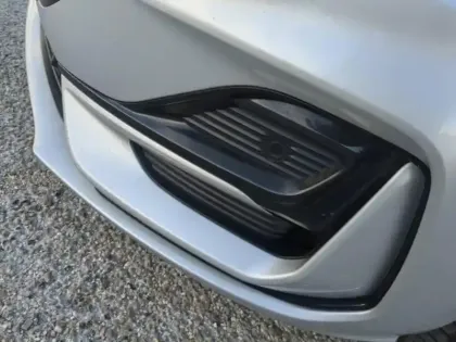 Photo 8 Ford Focus  1.0 EcoBoost mHEV 155ch ST-Line X