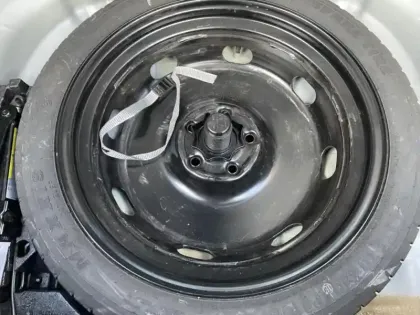 Photo 6 Volkswagen T-roc  1.0 TSI 115ch Lounge Euro6d-T