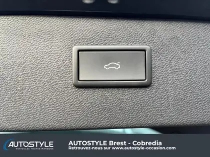 Photo 26 Cupra Formentor  1.5 TSI 150ch V DSG7