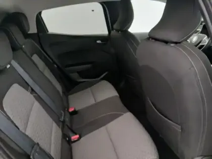 Photo 14 Renault Clio  1.0 TCe 100ch Evolution GPL