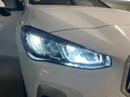 Photo 25 BMW Serie 2 Série 2 ActiveTourer 218d 150ch M Sport DKG7