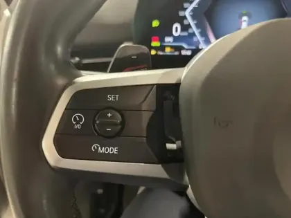 Photo 29 BMW Serie 2 Série 2 ActiveTourer 218d 150ch M Sport DKG7