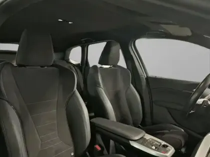 Photo 21 BMW Serie 2 Série 2 ActiveTourer 218d 150ch M Sport DKG7