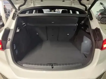 Photo 24 BMW Serie 2 Série 2 ActiveTourer 218d 150ch M Sport DKG7